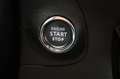 Opel Mokka 1.2 Turbo Edition Apple/Carplay Rondomzicht/Camera Grijs - thumbnail 38
