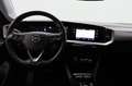 Opel Mokka 1.2 Turbo Edition Apple/Carplay Rondomzicht/Camera Grijs - thumbnail 2