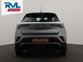 Opel Mokka 1.2 Turbo Edition Apple/Carplay Rondomzicht/Camera Grijs - thumbnail 21