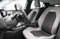 Opel Mokka 1.2 Turbo Edition Apple/Carplay Rondomzicht/Camera Grijs - thumbnail 6