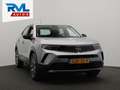 Opel Mokka 1.2 Turbo Edition Apple/Carplay Rondomzicht/Camera Grijs - thumbnail 4