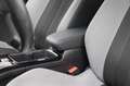Opel Mokka 1.2 Turbo Edition Apple/Carplay Rondomzicht/Camera Grijs - thumbnail 30