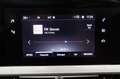 Opel Mokka 1.2 Turbo Edition Apple/Carplay Rondomzicht/Camera Grijs - thumbnail 33