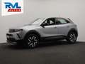 Opel Mokka 1.2 Turbo Edition Apple/Carplay Rondomzicht/Camera Grijs - thumbnail 19