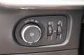 Opel Mokka 1.2 Turbo Edition Apple/Carplay Rondomzicht/Camera Grijs - thumbnail 32