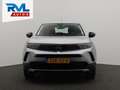 Opel Mokka 1.2 Turbo Edition Apple/Carplay Rondomzicht/Camera Grijs - thumbnail 26