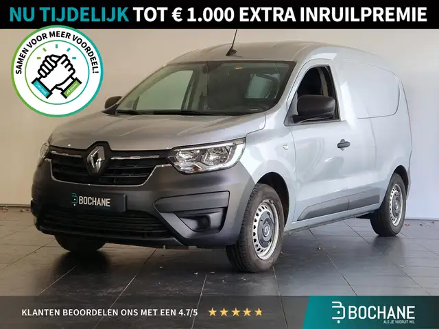 Renault Express 1.5 dCi 75 Comfort MARGE AUTO | PARKEER SENSOREN A