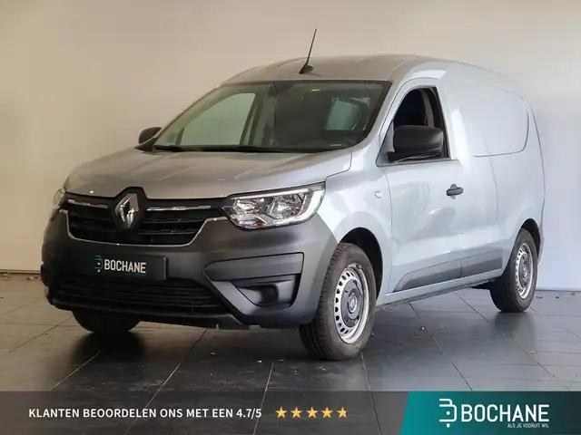 Renault Express 1.5 dCi 75 Comfort MARGE AUTO | PARKEER SENSOREN A