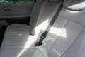 Hyundai IONIQ 5 306pk Lounge AWD 73kWh | SoH 97% | Trekhaak | Stoe Noir - thumbnail 20