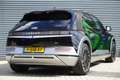 Hyundai IONIQ 5 306pk Lounge AWD 73kWh | SoH 97% | Trekhaak | Stoe Noir - thumbnail 2