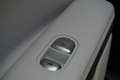 Hyundai IONIQ 5 306pk Lounge AWD 73kWh | SoH 97% | Trekhaak | Stoe Noir - thumbnail 37