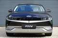 Hyundai IONIQ 5 306pk Lounge AWD 73kWh | SoH 97% | Trekhaak | Stoe Noir - thumbnail 9