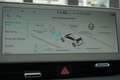 Hyundai IONIQ 5 306pk Lounge AWD 73kWh | SoH 97% | Trekhaak | Stoe Noir - thumbnail 33