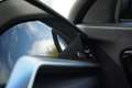 Hyundai IONIQ 5 306pk Lounge AWD 73kWh | SoH 97% | Trekhaak | Stoe Noir - thumbnail 36