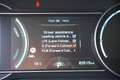 Hyundai IONIQ 5 306pk Lounge AWD 73kWh | SoH 97% | Trekhaak | Stoe Noir - thumbnail 27