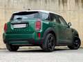 MINI Cooper Countryman Grün - thumbnail 4