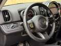 MINI Cooper Countryman Grün - thumbnail 9