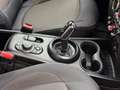 MINI Cooper Countryman Grün - thumbnail 23