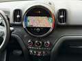 MINI Cooper Countryman Grün - thumbnail 30