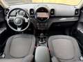 MINI Cooper Countryman Grün - thumbnail 24