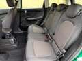 MINI Cooper Countryman Grün - thumbnail 18