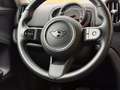 MINI Cooper Countryman Grün - thumbnail 28