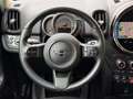 MINI Cooper Countryman Grün - thumbnail 25