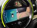 MINI Cooper Countryman Grün - thumbnail 36