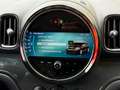 MINI Cooper Countryman Grün - thumbnail 32