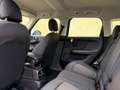 MINI Cooper Countryman Grün - thumbnail 19