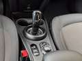 MINI Cooper Countryman Grün - thumbnail 29
