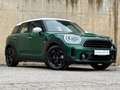 MINI Cooper Countryman Grün - thumbnail 3