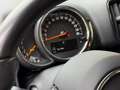 MINI Cooper Countryman Grün - thumbnail 10