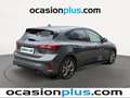 Ford Focus 1.5 Ecoblue ST-Line 115 Aut. Schwarz - thumbnail 3
