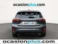 Ford Focus 1.5 Ecoblue ST-Line 115 Aut. Schwarz - thumbnail 15