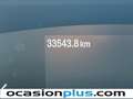 Ford Focus 1.5 Ecoblue ST-Line 115 Aut. Schwarz - thumbnail 11