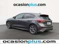 Ford Focus 1.5 Ecoblue ST-Line 115 Aut. Schwarz - thumbnail 4