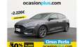 Ford Focus 1.5 Ecoblue ST-Line 115 Aut. Schwarz - thumbnail 1