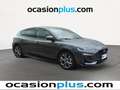 Ford Focus 1.5 Ecoblue ST-Line 115 Aut. Schwarz - thumbnail 2