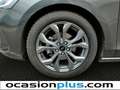 Ford Focus 1.5 Ecoblue ST-Line 115 Aut. Schwarz - thumbnail 31