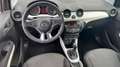 Opel Adam +TÜV+ GARANTIE+1HAND+SITZH+TEMPO+UNFALLFREI Rot - thumbnail 16