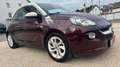 Opel Adam +TÜV+ GARANTIE+1HAND+SITZH+TEMPO+UNFALLFREI Rot - thumbnail 5