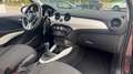 Opel Adam +TÜV+ GARANTIE+1HAND+SITZH+TEMPO+UNFALLFREI Rot - thumbnail 17