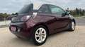 Opel Adam +TÜV+ GARANTIE+1HAND+SITZH+TEMPO+UNFALLFREI Rot - thumbnail 3