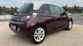 Opel Adam +TÜV+ GARANTIE+1HAND+SITZH+TEMPO+UNFALLFREI Rot - thumbnail 14