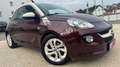 Opel Adam +TÜV+ GARANTIE+1HAND+SITZH+TEMPO+UNFALLFREI Rot - thumbnail 1