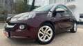 Opel Adam +TÜV+ GARANTIE+1HAND+SITZH+TEMPO+UNFALLFREI Rot - thumbnail 12