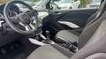 Opel Adam +TÜV+ GARANTIE+1HAND+SITZH+TEMPO+UNFALLFREI Rot - thumbnail 18