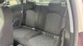 Opel Adam +TÜV+ GARANTIE+1HAND+SITZH+TEMPO+UNFALLFREI Rot - thumbnail 19