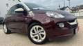 Opel Adam +TÜV+ GARANTIE+1HAND+SITZH+TEMPO+UNFALLFREI Rot - thumbnail 11